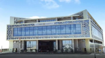 رقم قياسي شكاوى العمال 17 ألف قضية تعاملت معها الموارد البشرية العام الماضي